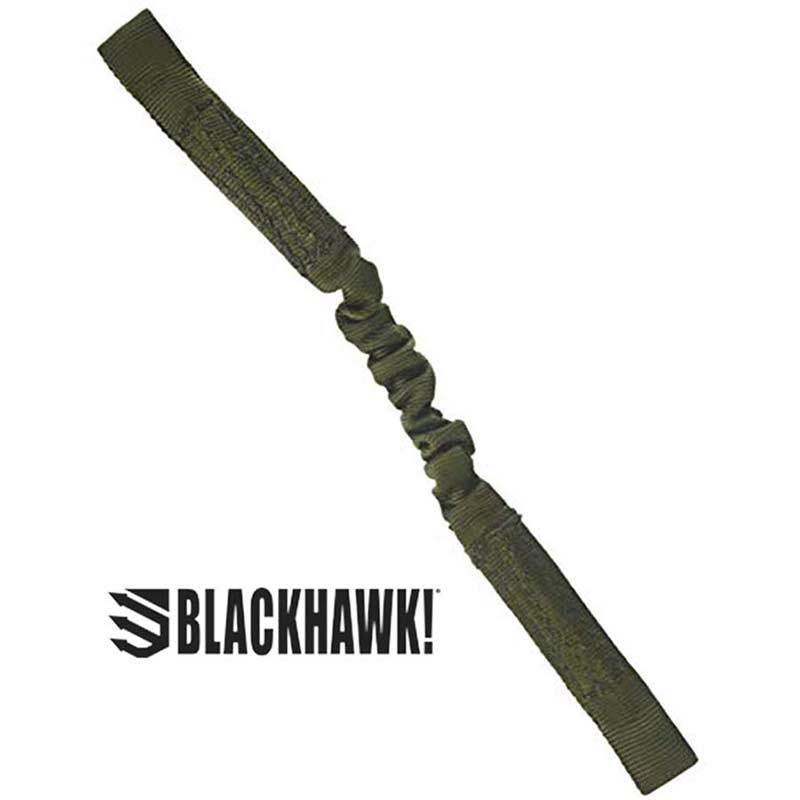 Personal Retention Lanyard
