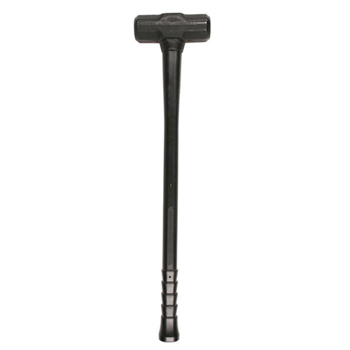 ThunderSledge