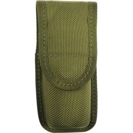 OC/Mace Spray Pouch