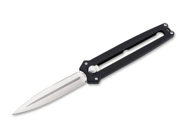 Boker Plus Slike