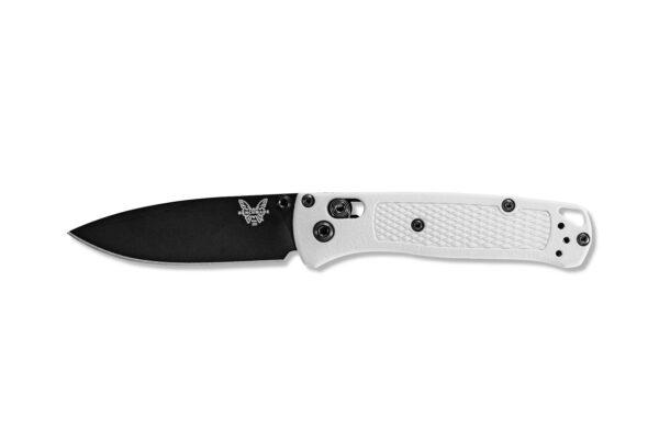 Mini Bugout