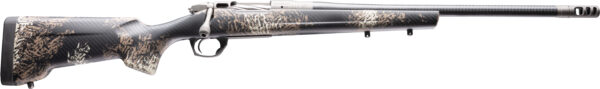 BRG CIMA PRO 300WM 22CF TB