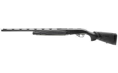 BERETTA A400 SOLO KO 12/26" BLK