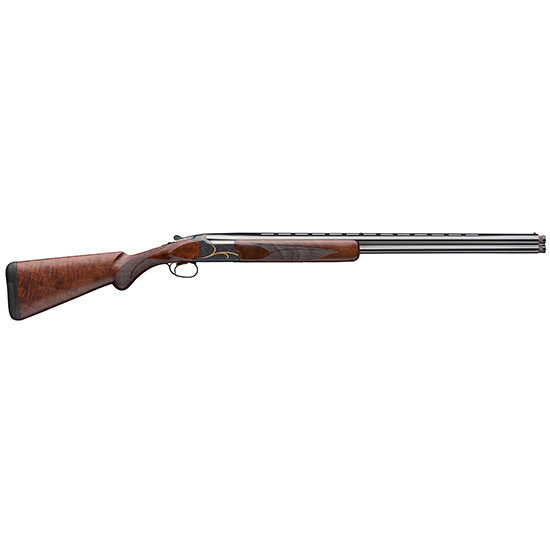 BRO CITORI 410GA 26 GRAN LIGHTNING GRD V/VI