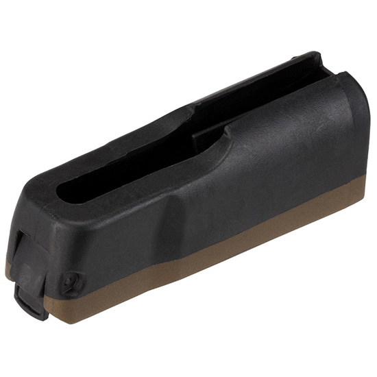 BRO MAG XBOLT 6MMCR 6.5CR BURNT BRONZE 4RD