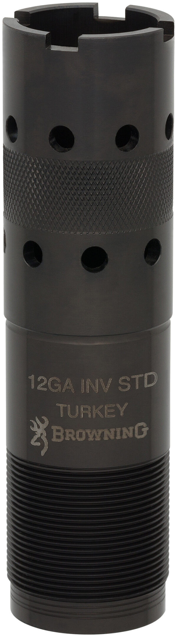 BRO TUBE 12GA EXTRA FULL TKY STD INV