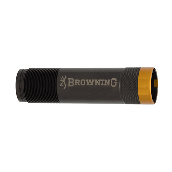 BRO TUBE 20GA INV MIDAS FULL
