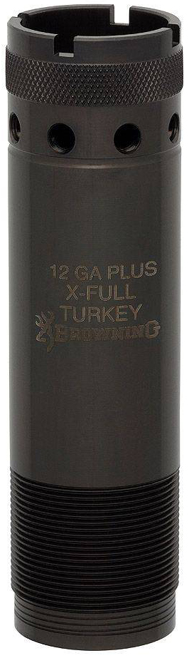BRO TUBE 12GA EXTR FULL INV PLUS TKY/TRAP