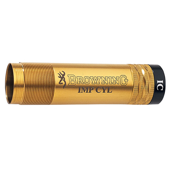 BRO TUBE DIANA GRADE 28G IC
