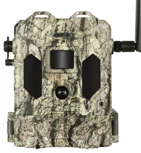 BUS CELLUCORE LIVE DUAL SIM TREE BARK CAMO