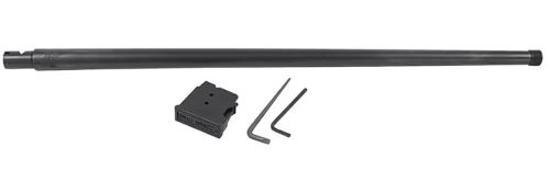 CZ AMERICAN BARREL SET FOR 457 - & 455 17HMR 20" THREADED