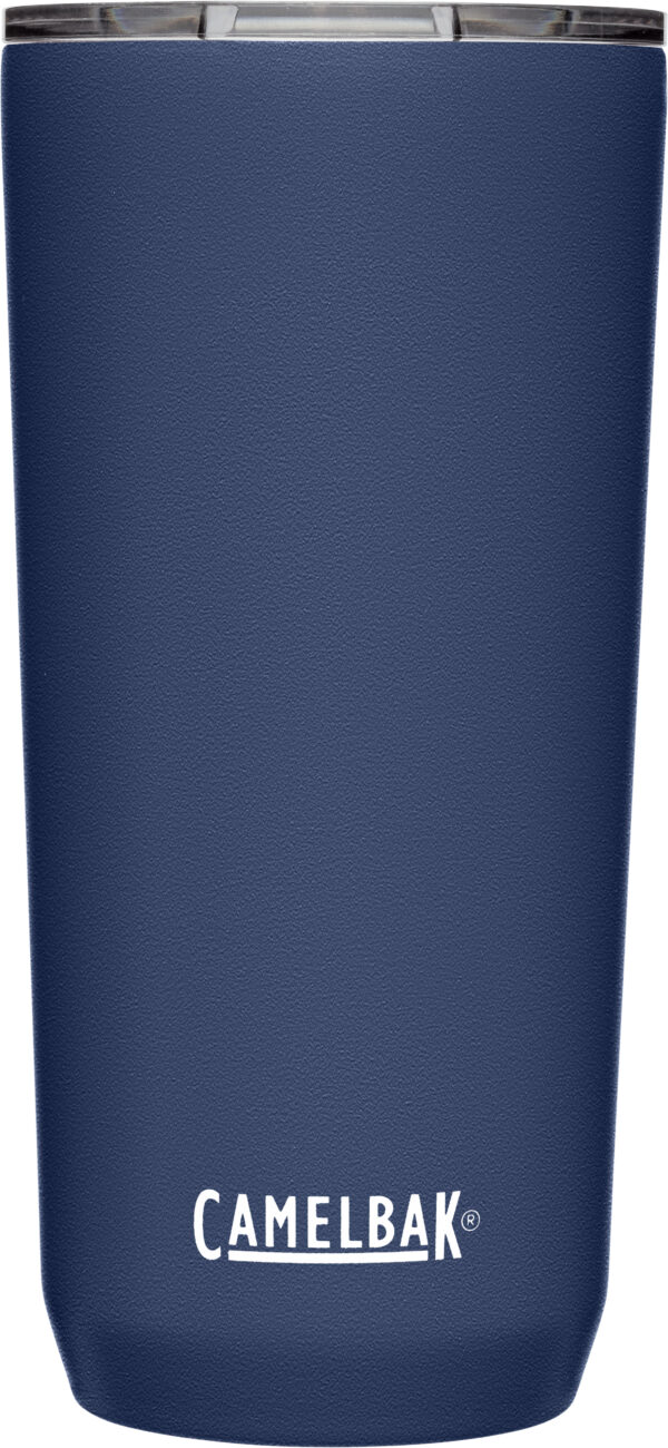 Horizon Tumbler