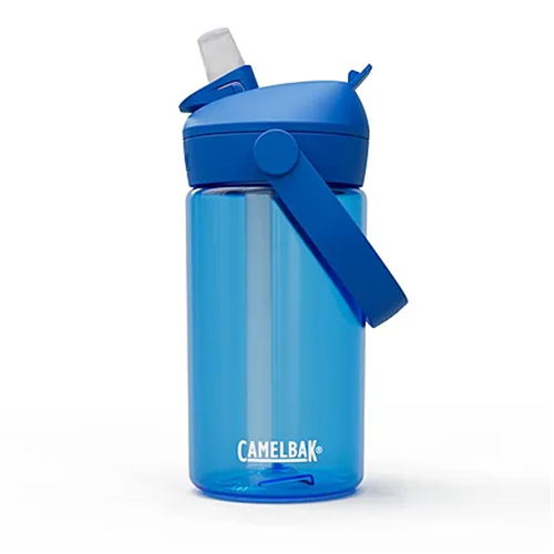 Thrive Flip Straw Kids