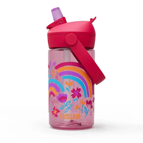 Thrive Flip Straw Kids