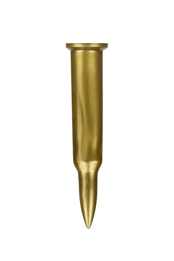 Tactical Golf Tees