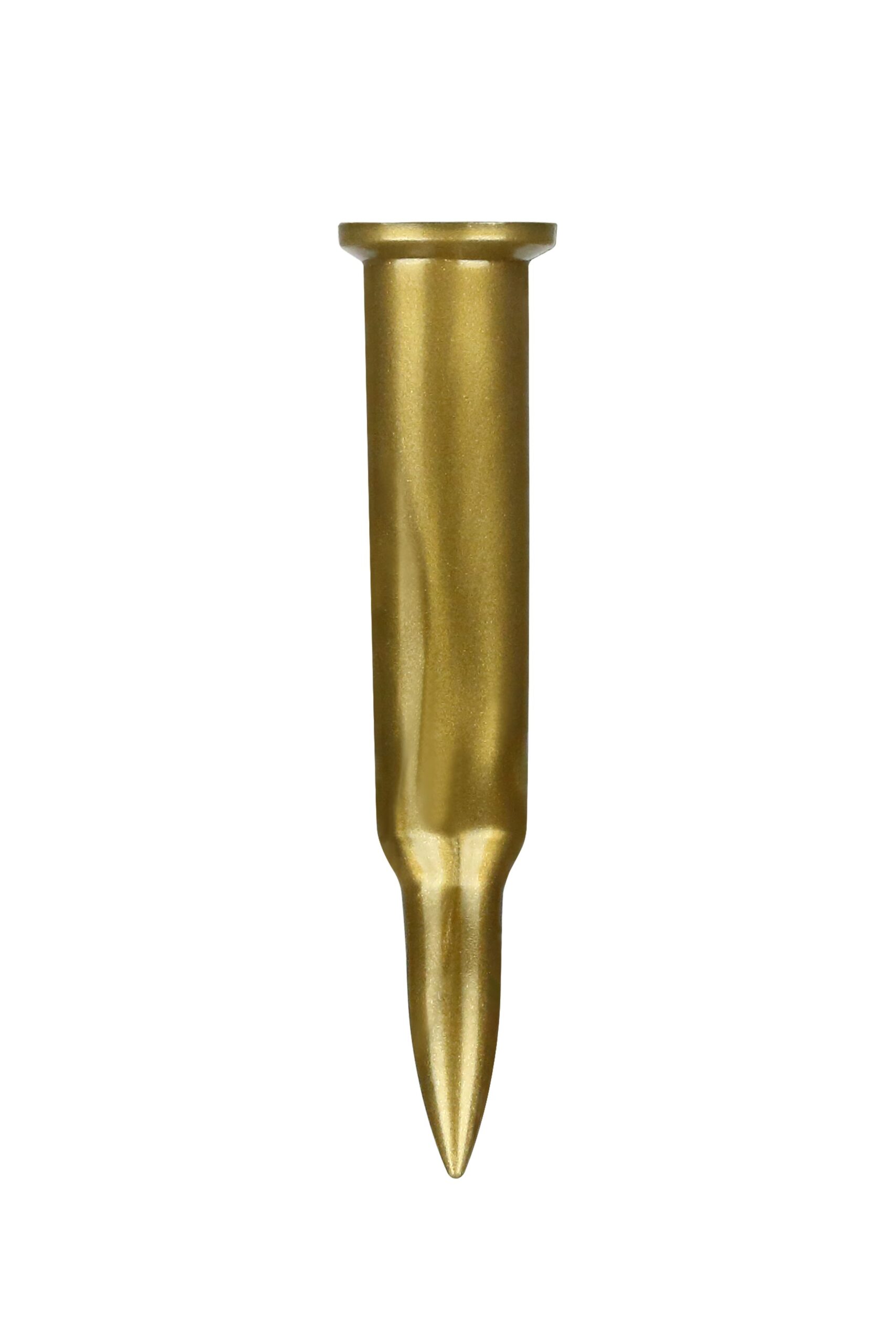 Tactical Golf Tees