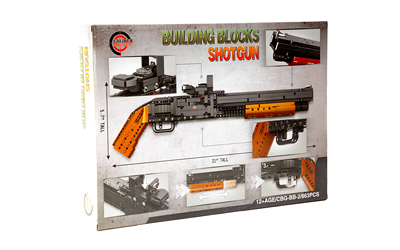 CCOCBG-BB-2_2.jpg