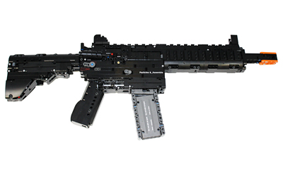 CCOCBG-BB-3_2.jpg