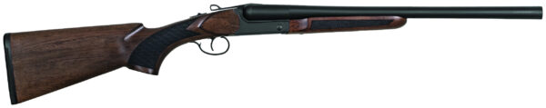 CDLY 500 COACH 20GA 20 SXS MATTE BLK WALNUT MC5