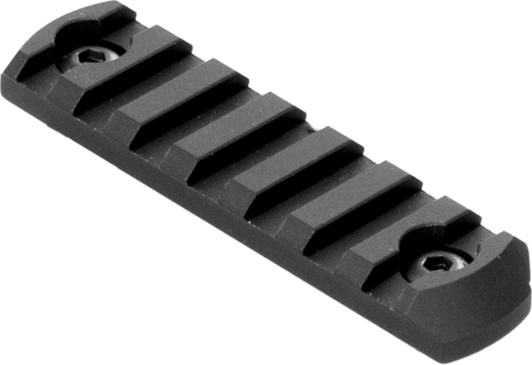 Accessory Rail Kit 7-Slot M-LOK