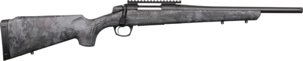 CVM CASCADE SR 300BLK 16B