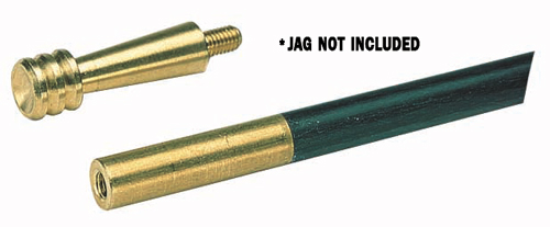 CVA1470.jpg