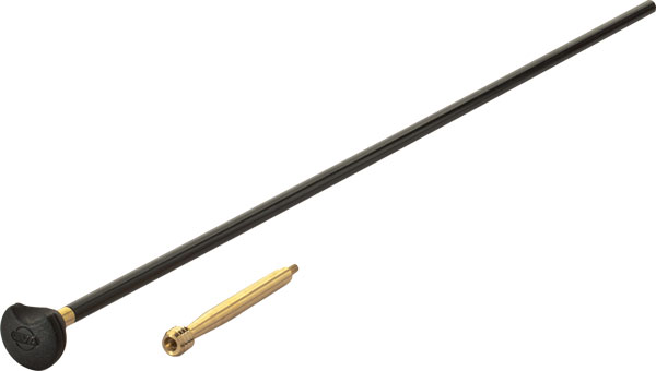 CVA RAMROD PALMSAVER 50CAL - CVA WITH 30" BARREL*
