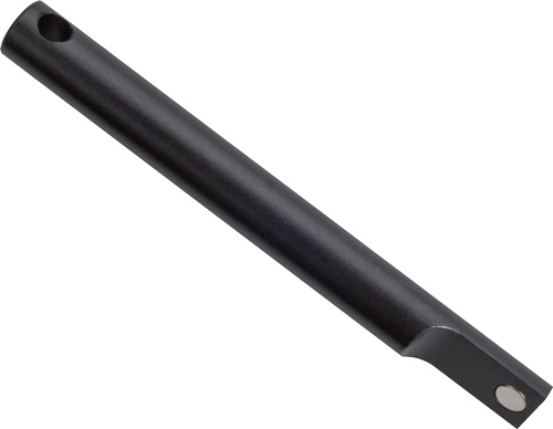 CVA VARIFLAME MAGNETIC CAPPER - TOOL