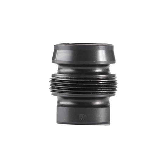 DAIR XENO XERO 1/2-28 9MM