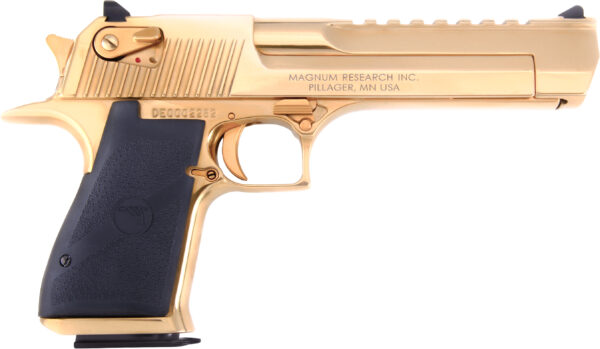 MGR DE MK XIX 44M 6GLD ZIR CA