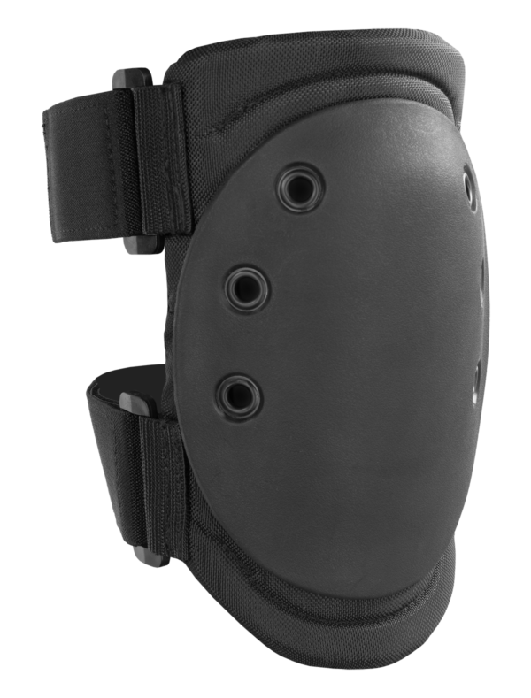 Imperial Hard Shell Cap Knee Pads