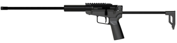 DARK MOUNTAIN ARMS STOW AWAY 5.7X28MM 16 TB