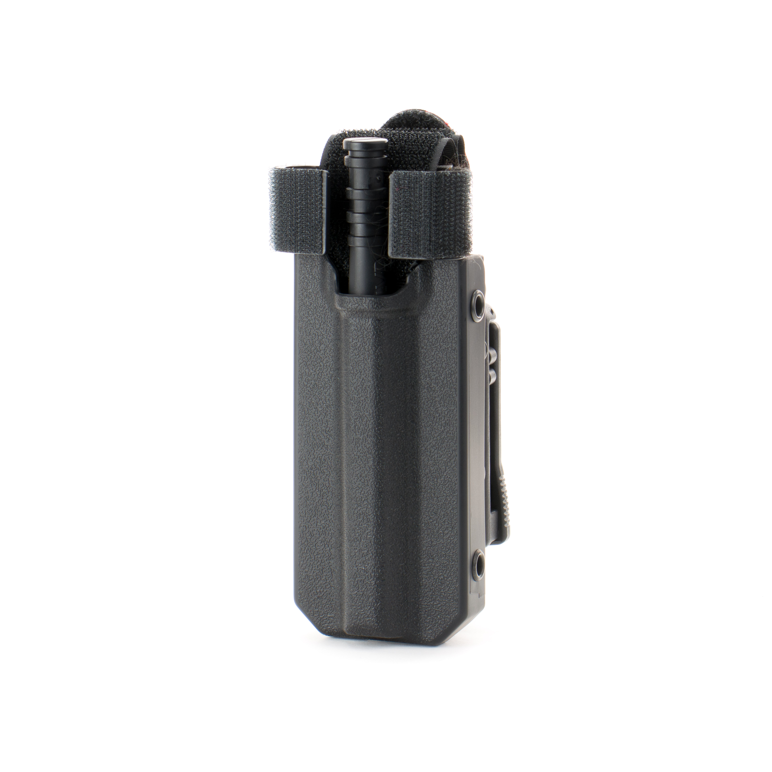 RIGID TQ Case for C-A-T