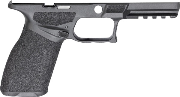 SPG ECHEL CMPT GRIP MD/STD BLK