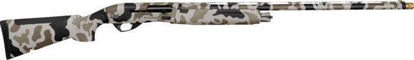 WBY ELEMENT 2 DUX SA 20M/28MC