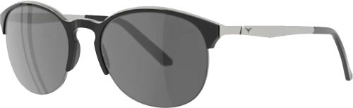 FORCE FLEX SUNGLASSES CAPRICE - SMOKE LENS