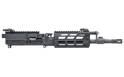 FLMCR-060MS_2.jpg