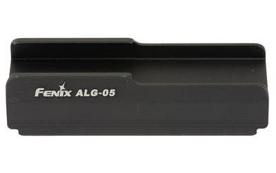 FNXFX-ALG05_3.jpg