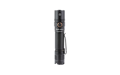 FENIX PD35 V3 1700LUM EDC FLASHLIGHT