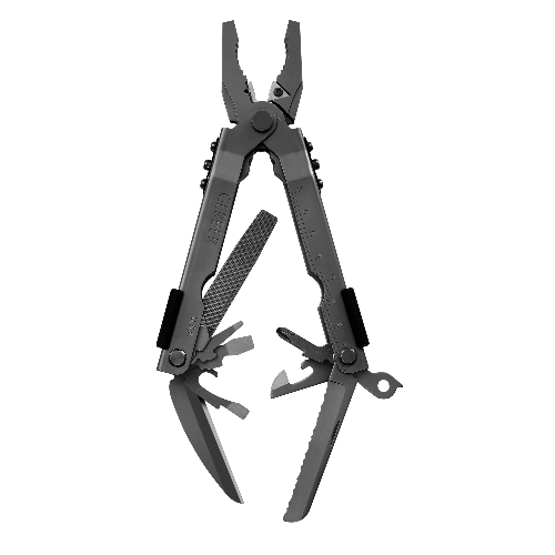 Multi-Plier 600