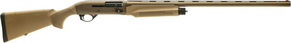 GFA GFORCE ONE SA 20M/28B FDE Shotgun
