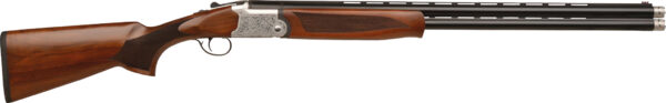 GFA GF5 Plush 12 Gauge Over/Under Shotgun