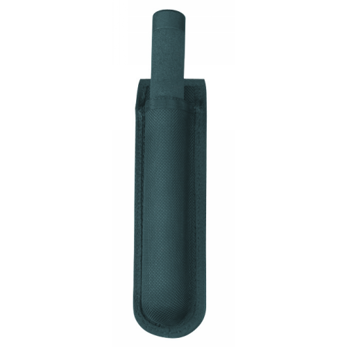 Baton Holder