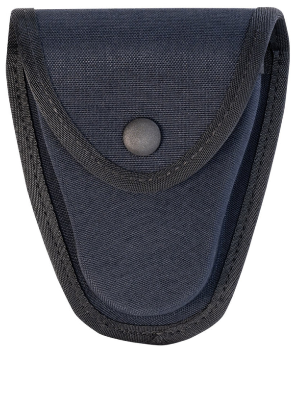 Handcuff Case