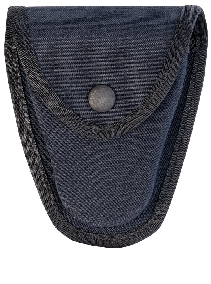 Handcuff Case
