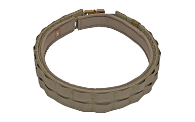 GGP70126_2.jpg