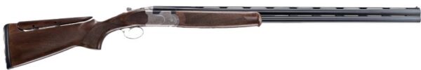BERETTA 686 SPORTING 28GA 30" - VR CT5 WOOD/BLUED B-FAST
