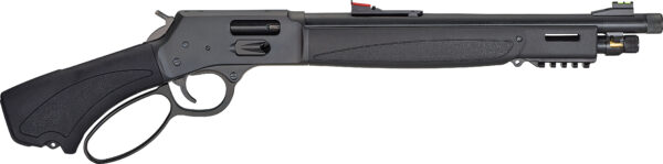 HEN LVR 44M/44SPL BEARS LEG SG