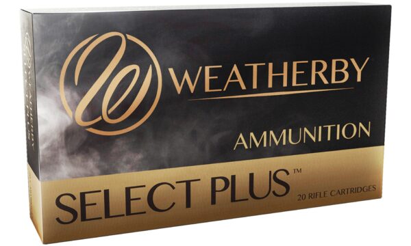 WBY 340WBY 225GR INT 20RD