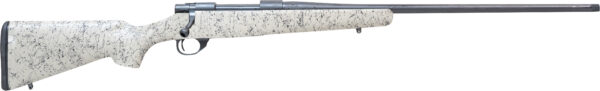 LEG HOWA CRBN STLKR2 308 22B